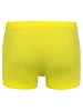 Olaf Benz Boxer-Badehose BLU2550 Beachpants in Sun