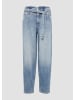 s.Oliver Jeans-Hose in 54Z6_blau