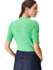 Zero  Pullover mit Farbverlauf in GreenGreen