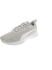 Puma Flyer Flex Knit Sneaker low Grau
