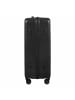 Samsonite Koffer für Damen in schwarz