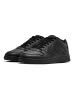 Hummel Schnürsenkel Sneaker St. Power Lebensstil Erwachsene in ANTHRACITE