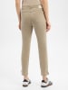 Toni Jeans Be Loved in schilf - 0002