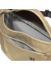 Jack Wolfskin Hüfttasche in Beige