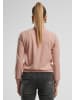 Cloud5ive Cloud5ive Leichte Jacken in old rose
