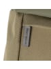 Strellson Alperton Sebastian - Rucksack 53 cm (olive night) in olive night