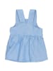 Disney Babysets Bambi in multicolor