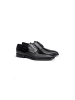 LLOYD Business Schuhe für Herren in schwarz