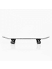 Moni Kinder Skateboard Lux 3006 in grau