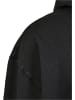 Urban Classics Urban Classics Kapuzenpullover in black