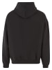 2Y Studios Sweat & Fleece - Hoody in black