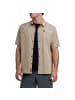 Schöffel Hiking CIRC Shirt Style Dalfoss in Beige
