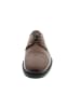LLOYD NEVIO Business Schuh Braun