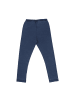 Walkiddy Leggings Leggings aus Jeans (baumwolle bio)