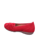 Tamaris Sneaker Low in grau