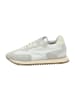 Archivio 22 Sneaker Low in Grau