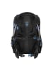 Coocazoo Mate Schulrucksack 44 cm in Midnight Dust