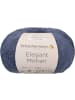 Schachenmayr since 1822 Handstrickgarne Elegant Mohair, 25g in Rauchblau