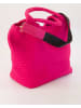 Zahira Handtaschen in Pink