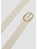 s.Oliver Taillengürtel in 8016_helles beige