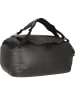 Dakine Ranger Duffle 60L Reisetasche mit Rucksackfunktion 61 cm in black