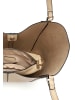 EMILY & NOAH Shopper E&N Levke in sand