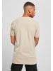 Mister Tee Mister Tee T-Shirts in sand
