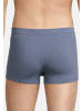 Seidensticker Retro Short / Pant Pur in Mehrfarbig