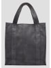 s.Oliver Tasche  in  9839_grau