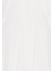 UCY Women Blouse in WHITE