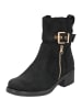 palado Chelsea Boots in BLACK