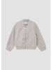 s.Oliver Indoor-Jacke  in  95W0_schiefergrau