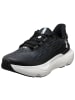 Under Armour Laufschuh Infinite Pro in schwarz