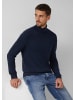 s.Oliver Strickpullover in 5978_navy