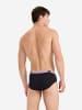 adidas Slip Active Flex Cotton in assorted8