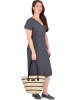 Janice Sommer Tasche Coyhaique in Natur