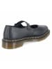 Dr. Martens Ballerina in schwarz