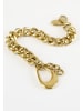 LIEBESKIND BERLIN Armband in gold