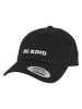 Mister Tee Dad Caps - Classic in black