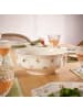 Villeroy & Boch Schüssel rund Petite Fleur in weiß