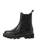 Tamaris Stiefeletten schwarz