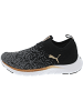 Puma Softride Remi Slip-On Kni Slipper Schwarz