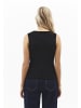 OXXO Tanktop BLACK