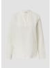 s.Oliver Bluse in 0210_creme