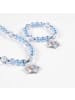 Disney Frozen Kinderschmuck mit Halskette, Armband & Accessoires