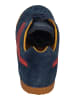 Gola Sneaker Low HARRIER in blau