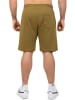 Reichstadt Shorts XS in Khaki