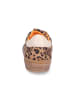 Tamaris Sneaker in Leo