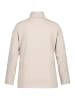 Ulla Popken Shirt in creme