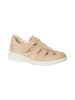 Ganter SHOES "Heike" in lighttoffee